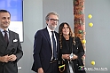 VBS_6768 - Inaugurazione Nitto Fan Village